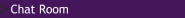 Chat Room