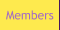Members