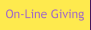 On-Line Giving